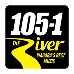 105.1-river-sponsors-2022.webp