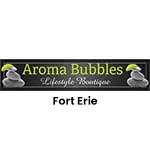 aroma-bubbles-sponsors-2022.webp