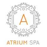 atrium-sponsors-2022.webp