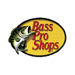 bass-pro-sponsor-2018.webp