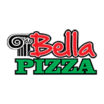 bella-pizza-sponsor-2018.webp