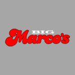 big-marcos-sponsor-2018.webp