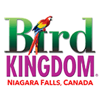 bird-kingdom-sponsor-2017.webp