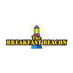 breakfast-beacon-sponsors-2022.webp