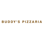 buddy-sponsors-2022.webp