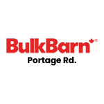 bulk-barn-sponsor-2018.webp