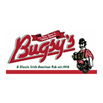 busgys-sponsor-2018.webp