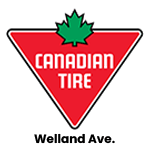 canadian-tire-sponsor-2018.webp