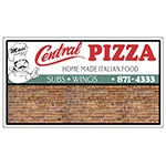 central-pizza.webp