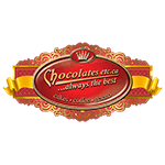 chocolates-etc-sponsor-2018.webp