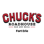 chucks-sponsors-2022.webp