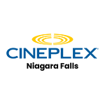 cineplex-sponsors-2022.webp