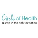 circle-of-health.webp