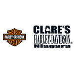 clares-harley-sponsor-2017.webp