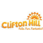clifton-hill-sponsor-2017.webp