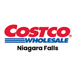 costco-sponsor-2018.webp