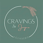 cravings-sponsors-2022.webp