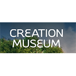 creation-museum-sponsors-2022.webp