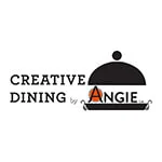 creative-dining-sponsors-2022.webp