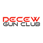 decew-gun-club-sponsor-2017.webp