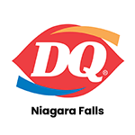 dq-sponsors-2022.webp