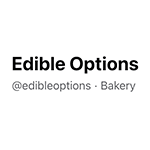 edible-options-sponsor-2018.webp