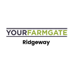farmgate-sponsors-2022.webp