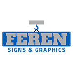 feren-sponsor-2018.webp