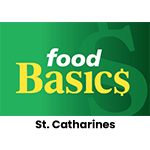 food-basics-stcatherines-sponsors-2024.webp