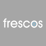 frescos-sponsor-2018.webp