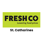 freshco-sponsors-2022.webp