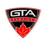 gta-exotics-sponsors-2022.webp