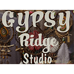 gypsy-ridge-studio-sponsors-2023.webp