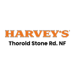 harveys-sponsors-2022.webp