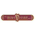 irish-harp-sponsors-2022.webp