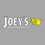 joeys-sponsor-2018.webp