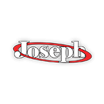 joseph-trucking-sponsor-2018.webp