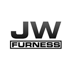 jw-furness-sponsor-2018.webp