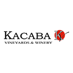 kacaba-sponsors-2022.webp