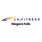 la-fitness-sponsor-2018.webp
