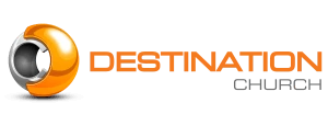 Main Logo 300px Destination Church in Fort Erie, ON
