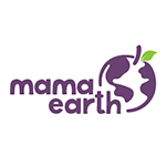 mama-earth-sponsors-2022.webp