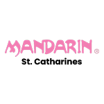 mandarin-sponsor-2018.webp