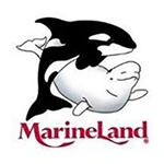 marineland-sponsor-2019.webp
