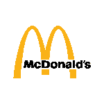 mcd_s-sponsors-2022.webp