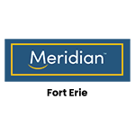 meridian.webp