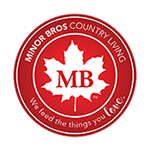 minor-bros-sponsor-sponsor-2018.webp