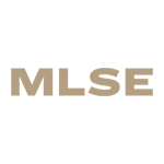 mlse-sponsor-2018.webp
