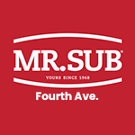 mr-sub-sponsor-2018.webp