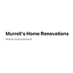 murrell_s-renos-sponsor-2018.webp